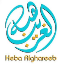 hebaalghareeb.com