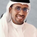 WhatsApp Image 2026-04-20 at 1.02.50 PM (1)