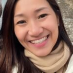 WhatsApp Image 2026-04-20 at 1.02.50 PM