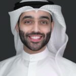 WhatsApp Image 2026-04-20 at 1.02.51 PM