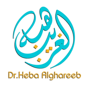 د. هبة الغريب